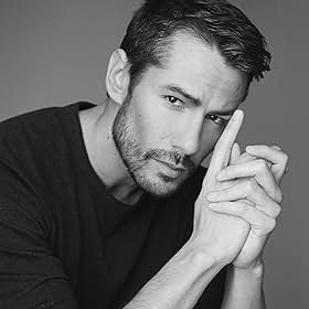 Alejandro Albarracín